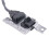 04L907805BH New Nox Sensor Fit for  Arteon  B8 Variant  Superb III 2.0 TDI 4