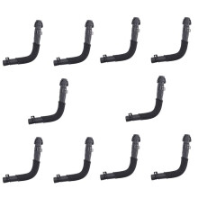 10X A2702031882 2702031882 Coolant Water Pipe for for- E-Class A B 180 200 220 250 A2702031682 2702031682