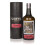 Clarendon 8 Year Old 2014 Jamaican Rum - Kill Devil (Hunter Laing) 70cl 65.1% 1