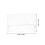 12St Cassette Tape Opslagbox Helder ABS Plastic Retro Cassette Rack 2