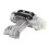 Car Ignition Lock Cylinder  for  Accent 2006-2011 81910-1E030 819101E030 4