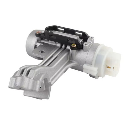 Interruttore Cilindro di Accensione Auto per  Accent 2006-2011 81910-1E030 819101E030 2