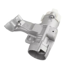 Interrupteur de Cylindre de Verrouillage D'Allumage de Voiture pour Accent 2006-2011 81910-1E030 819101E030