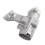 Car Ignition Lock Cylinder  for  Accent 2006-2011 81910-1E030 819101E030 1