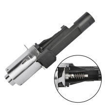Nouveau Moteur D'Actionneur de Distribution Valvetronic de Cylindre 11377603979 pour M2 N20 N55 135I 228I 320I Solénoïde de Réglage D'Arbre à