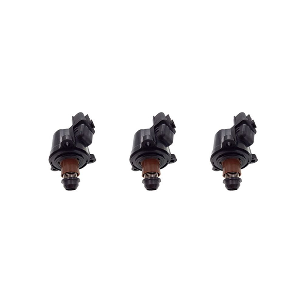 3X For Saima Idle Speed Motor Idle Speed Control Valve Md628174 6033393074987