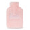Barbie Barbie Hot Water Bottle (Womens Pink) 1