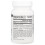Source Naturals, Βερβερίνη, 500 mg , 30 Βιολογικές Φιάλες 2