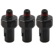 3X 9475037000 Car Engine Oil Pressure  Sensor for  Accent Azera  Tucson for  Amanti Borrego