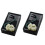 2X Ignition CDI Ignition Box for  Bombardier DS250  250 (2006-2020) 1