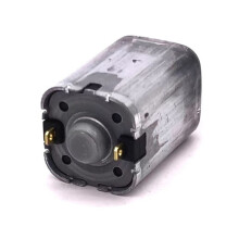 Remplacement Du Moteur Du Pilote D'Obturateur pour les Appareils Photo pour R5, R6 - Pièce de Réparation