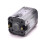 Shutter Engine Driver Motor Replacement for  R5, R6 Cameras -Repair Part 4