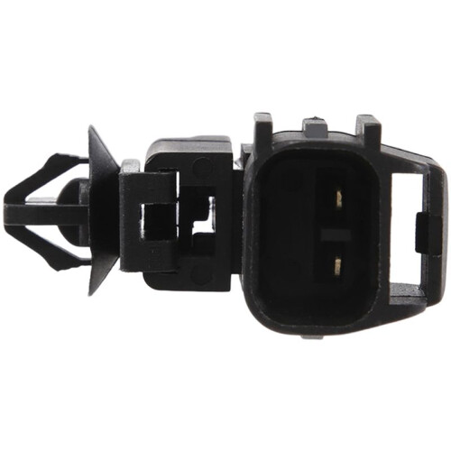 2X for   Outside Ambient Air Temp/Temperature Sensor 88790-22131 2