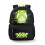 Xbox Xbox Backpack (Unisex Kids Black) 1
