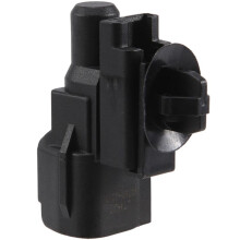2X for Outside Ambient Air Temp/Temperature Sensor 88790-22131