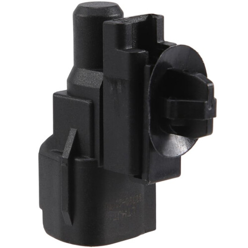 2X for   Outside Ambient Air Temp/Temperature Sensor 88790-22131