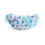 Disney Disney Lilo & Stitch Bum Bag (Womens Blue) 1