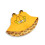 Garfield Bucket Hat (Unisex Orange) 1