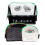 Friends Friends Makeup Bag (Womens Black) 1