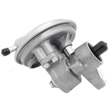 Vacuum Pump 904-862 8972410351 for  NPR Base Stripped Chassis - Incomplete 97241035