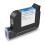 High Adhesion Solvent Quick-Drying Ink-Cartridge Suitable for Inkjet Printer 2588/2580/JS12/JS10 Non-Encrypted 3
