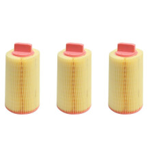 3X A2710940204 Engine Air Filter for - W203 C230 S203 C209 A209