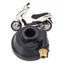 Hochpräziser Tachometerantrieb 56434R für Piaggio Fly 50/100/125/150 NRG MC3