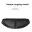 2pcs Mop Bracket for  DEEBOT N20 / N20  / N20 PRO  Vacuum Cleaner Replacement Accessories 2