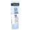 Neutrogena Protector solar Ultra Sheer Dry Touch, SPF 55, 3 fl oz (88 ml), Neutrogena 3