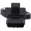RSB-56 Crank Angle Sensor Ignition Module for  Pathfinder Sentra Pickup Quest QX4 Frontier   RSB56 2