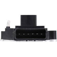 RSB-56 Tändmodul för Vevvinkelsensor för Pathfinder Sentra Pickup Quest QX4 Frontier för RSB56
