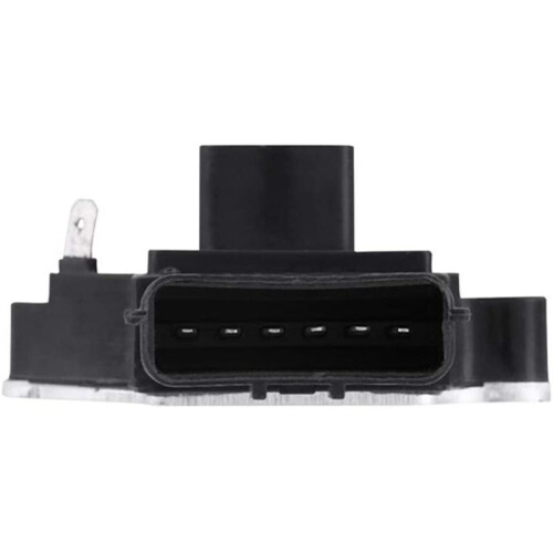 RSB-56 Crank Angle Sensor Ignition Module for  Pathfinder Sentra Pickup Quest QX4 Frontier   RSB56