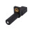 5X Capteur de Position de  1621533028 pour  MUSSO KORANDO E23 E32 7