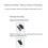 Keypad USB Macro Programming Key USB Connection Keyboard with Braille Design for Working and Gaming Portable Keypad,B 4