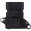 RSB-56 Crank Angle Sensor Ignition Module for  Pathfinder Sentra Pickup Quest QX4 Frontier   RSB56 6
