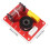 3Pcs 130W 2-Way Speaker System Audio Crossover Filters Frequency Distributor 7
