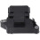 RSB-56 Crank Angle Sensor Ignition Module for  Pathfinder Sentra Pickup Quest QX4 Frontier   RSB56 7