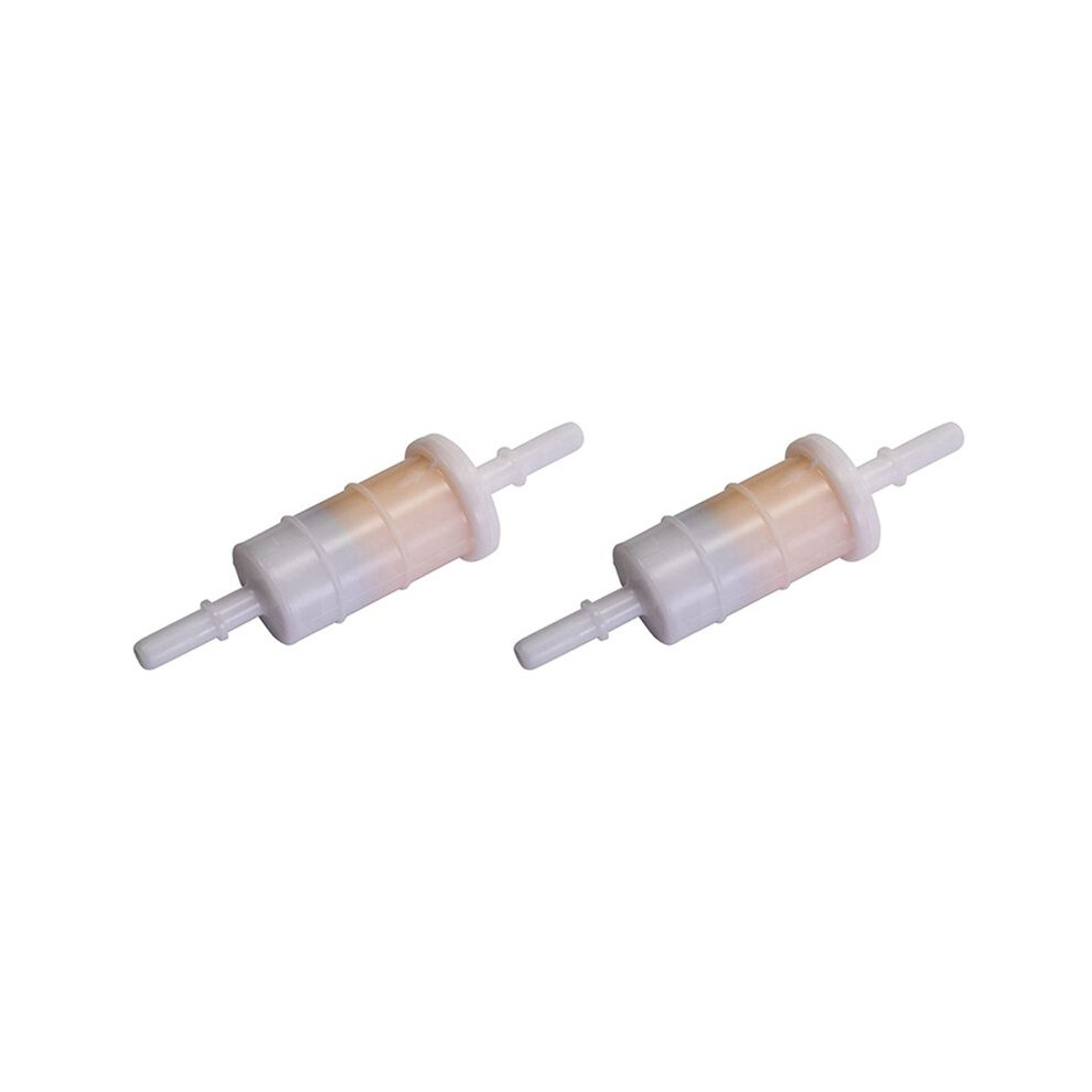 2X 35-879885Q Fuel Filter For Mercury Marine Outboard Engine 35879885Q 35-879885T Gas Water Separator 4713191119821