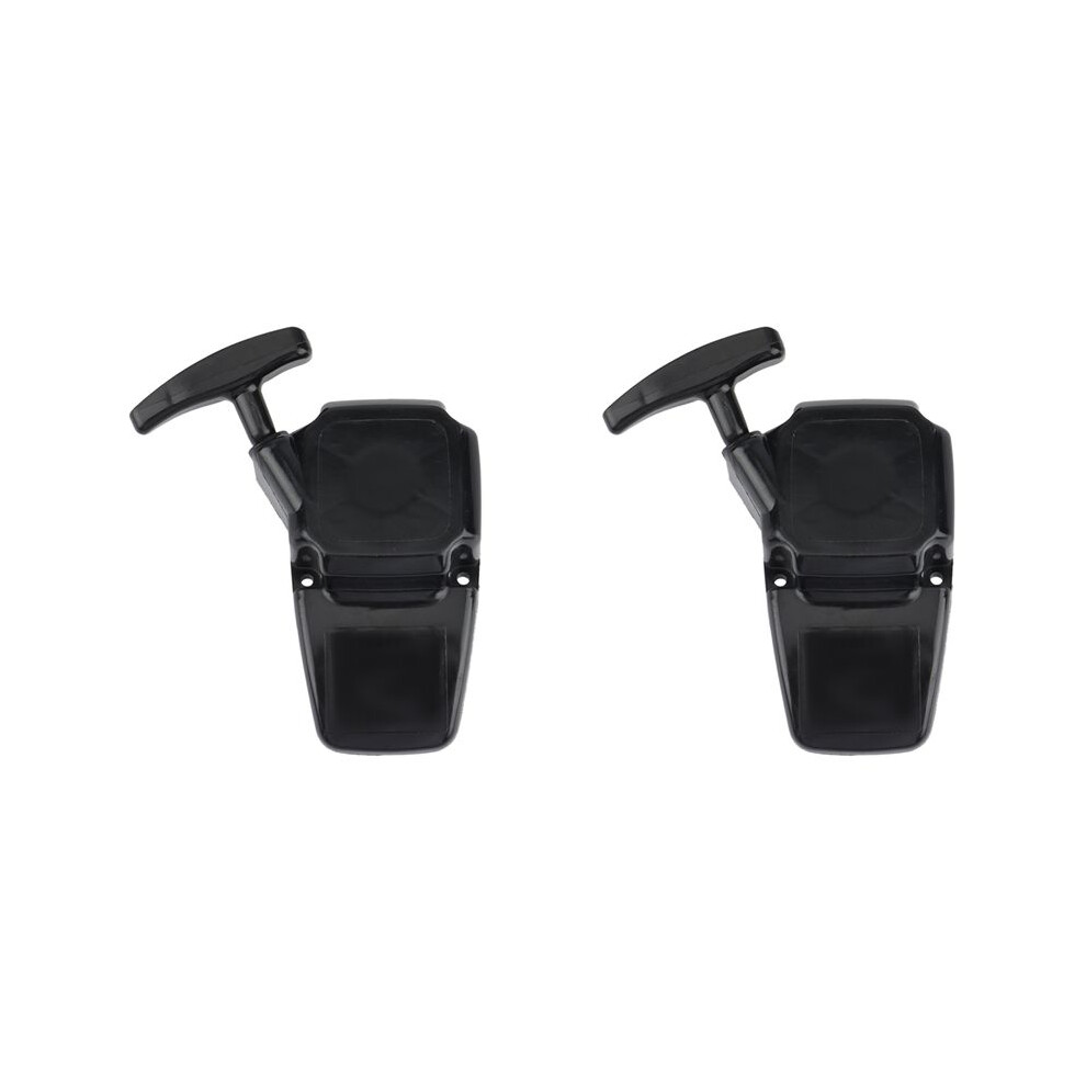 2X For Bhx2500 Ec025 For Robin Eh025 Bhx2500 Bhx2500ca Black 6034191781855