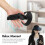 For Reverb G2  Multifunctional Portable Convenient Anti-Dislodgement Restore Touch Sense Handle Strap 7