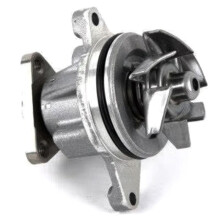 1119276 Car Engine Water Pump for LR040990 XR858491 31480425