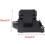 RSB-56 Crank Angle Sensor Ignition Module for  Pathfinder Sentra Pickup Quest QX4 Frontier   RSB56 9