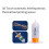 3D Touch Sensor Auto Bed Leveling Sensor BL Touch BLTouch 3d Printer Parts Reprap Mk8 I3  3 Pro Anet A8 Tevo 2m 3