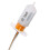 3D Touch Sensor Auto Bed Leveling Sensor BL Touch BLTouch 3d Printer Parts Reprap Mk8 I3  3 Pro Anet A8 Tevo 2m 4