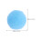 500St Elastische Blauwe Voor Creatieve DIY Knutselspullen 2
