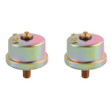 2X Motor öl Druck Sensor Für Land 1991-2004 83520-60011