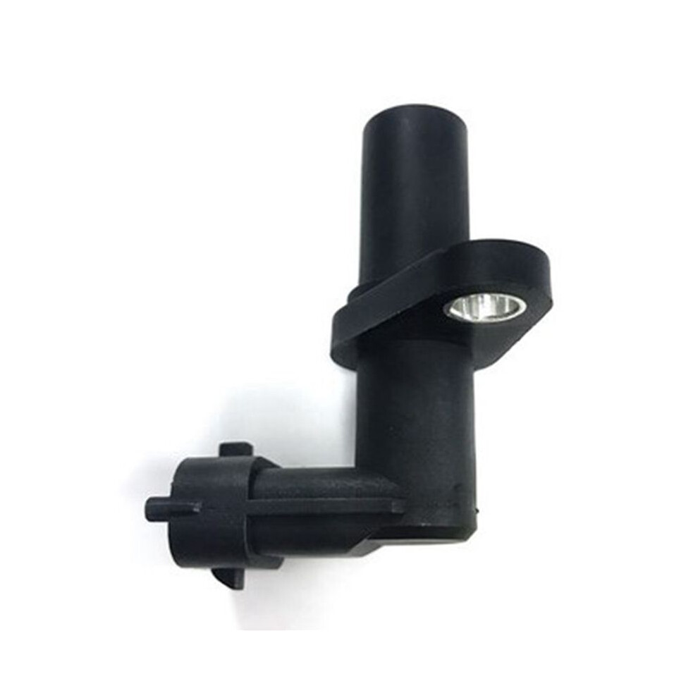 4X Crankshaft Position Sensor For I10 I20 Picanto Rio 39180-03000 9660930408 Black 4712668873730
