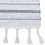 Beliani Rug BADEMLI Off-White 80 x 150 cm 6