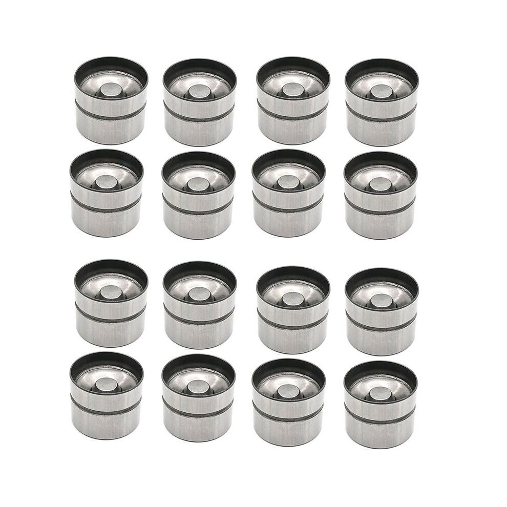 For Valve Lifter Set (16 Pcs) For Optra 1.6L / Aveo 1.4L 96376362 4713476373672