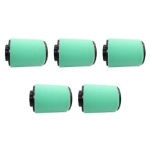 5X Air Filter 707800371 for Can Am Outlander 1000 800 Renegade Replace Canam